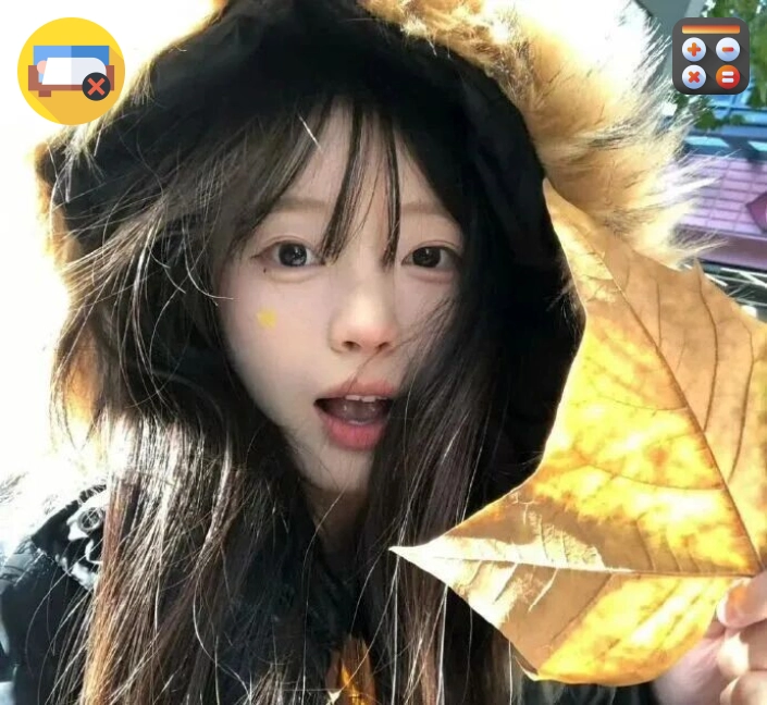 用户小林