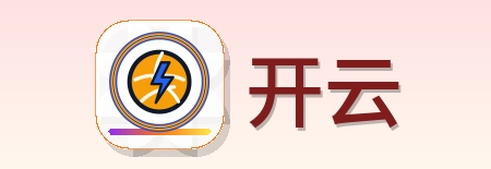 开云 Logo
